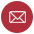 Email icon/link